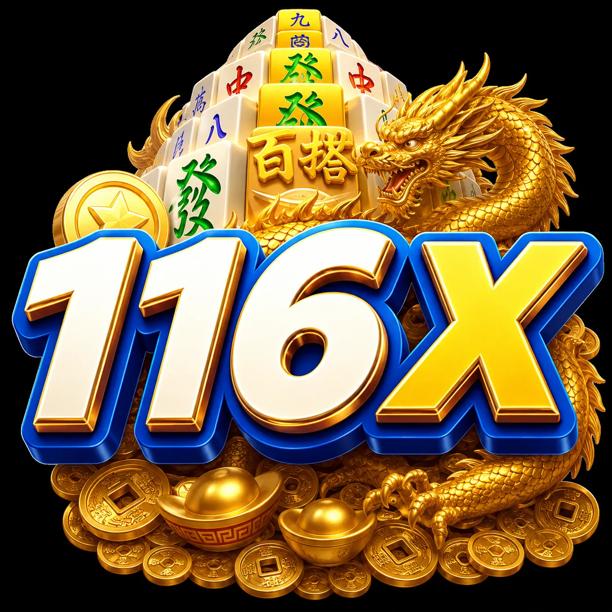 116X - Petualangan Memancing Seru