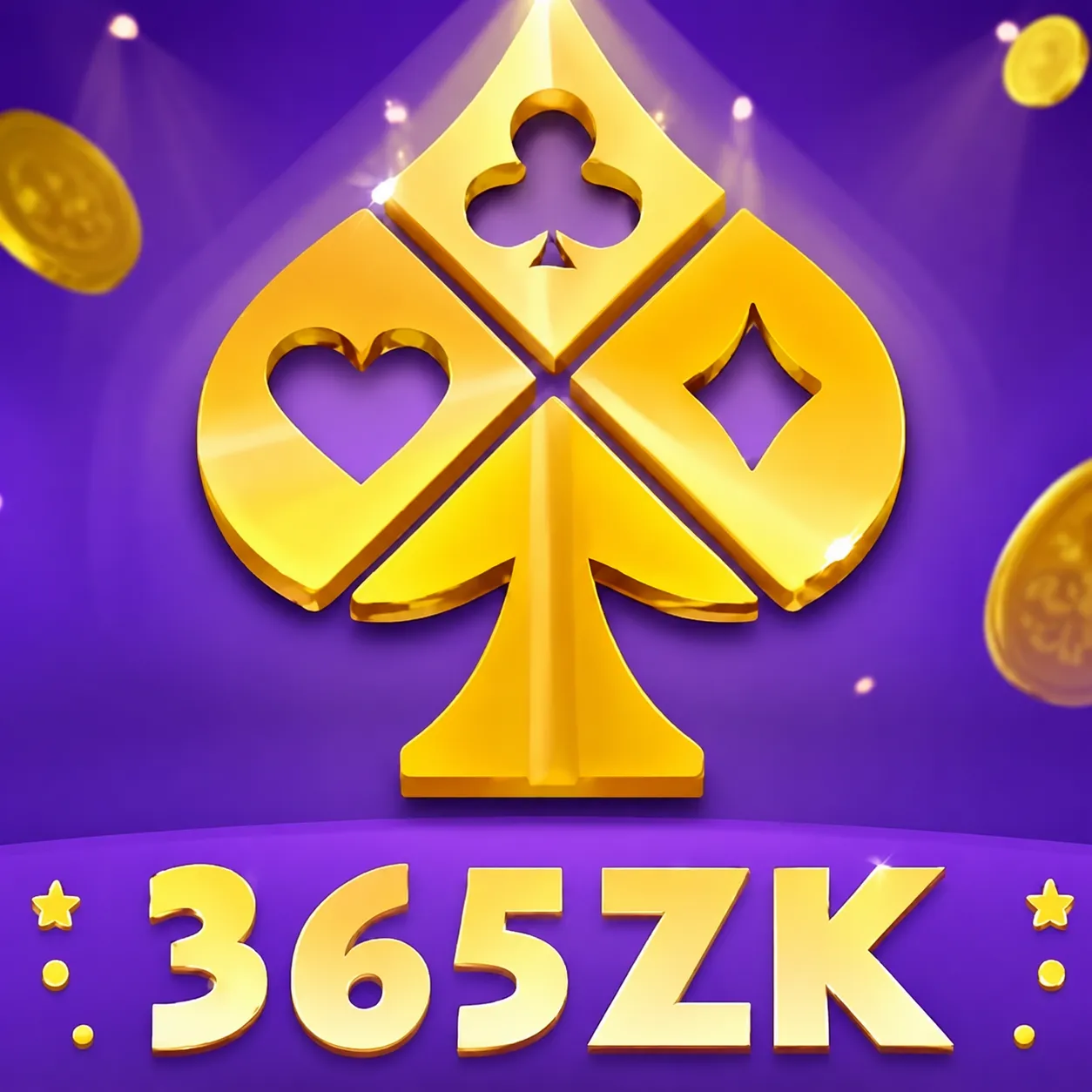 365ZK - Petualangan Epic dalam Dunia ARPG