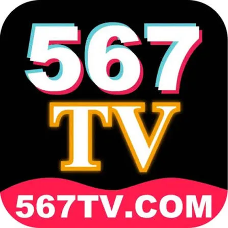 567TV - Permainan Tembak Ikan Seru dan Mengasyikkan