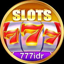 777IDR - Permainan Domino Terbaik untuk Semua Kalangan