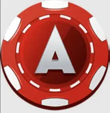 ANGKABET - Permainan Strategi Menantang dan Mengasyikkan