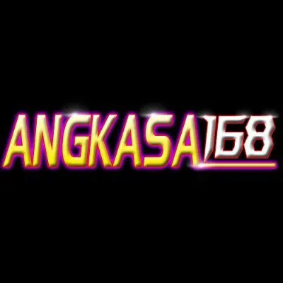 angkasa168 APK Idle