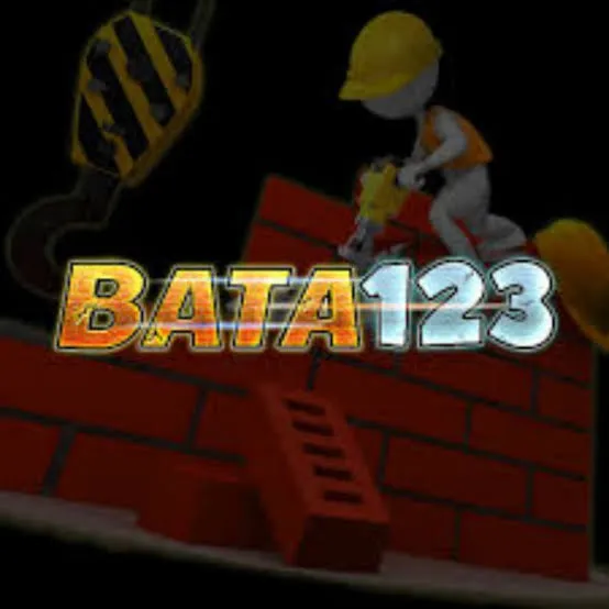 BATA123 - Balap Motor Seru dan Memacu Adrenalin