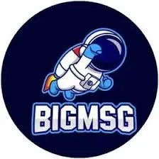 BIGMSG - Game FPS Terbaik untuk Penggemar Aksi