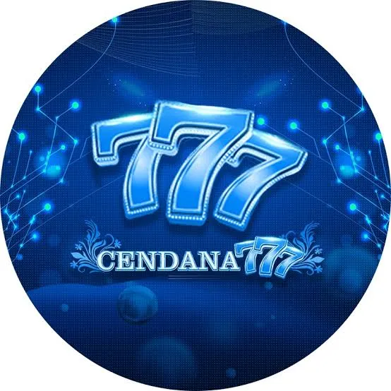 cendana777 APK Football