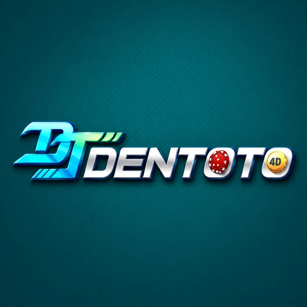 dentoto APK Slot