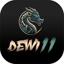 DEWI11 - Permainan Santai yang Menyenangkan untuk Semua Usia