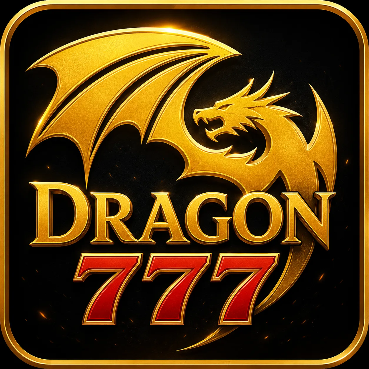 DRAGON777 - Game Tycoon Seru dan Menantang