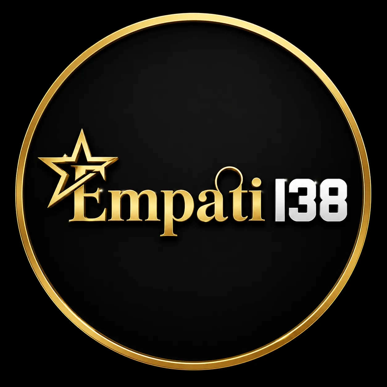 EMPATI138 - Petualangan Menegangkan di Dunia Fantasi