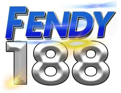 FENDY188 - Game QiuQiu Menarik dan Seru