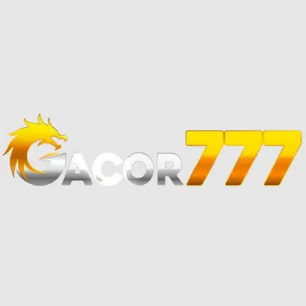 gacor777 APK Sports
