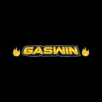 GASWIN - Aplikasi Game Pertanian Terbaik