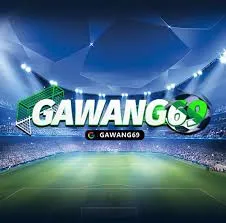 GAWANG69 - Petualangan Seru di Dunia yang Tak Terduga