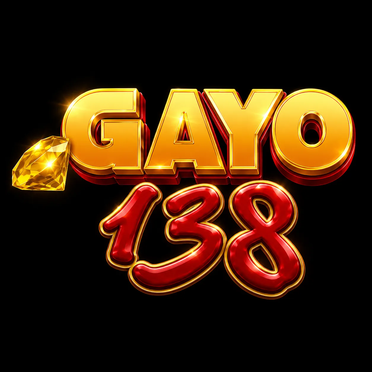 GAYO138 - Game TPS Seru dengan Berbagai Fitur Menarik