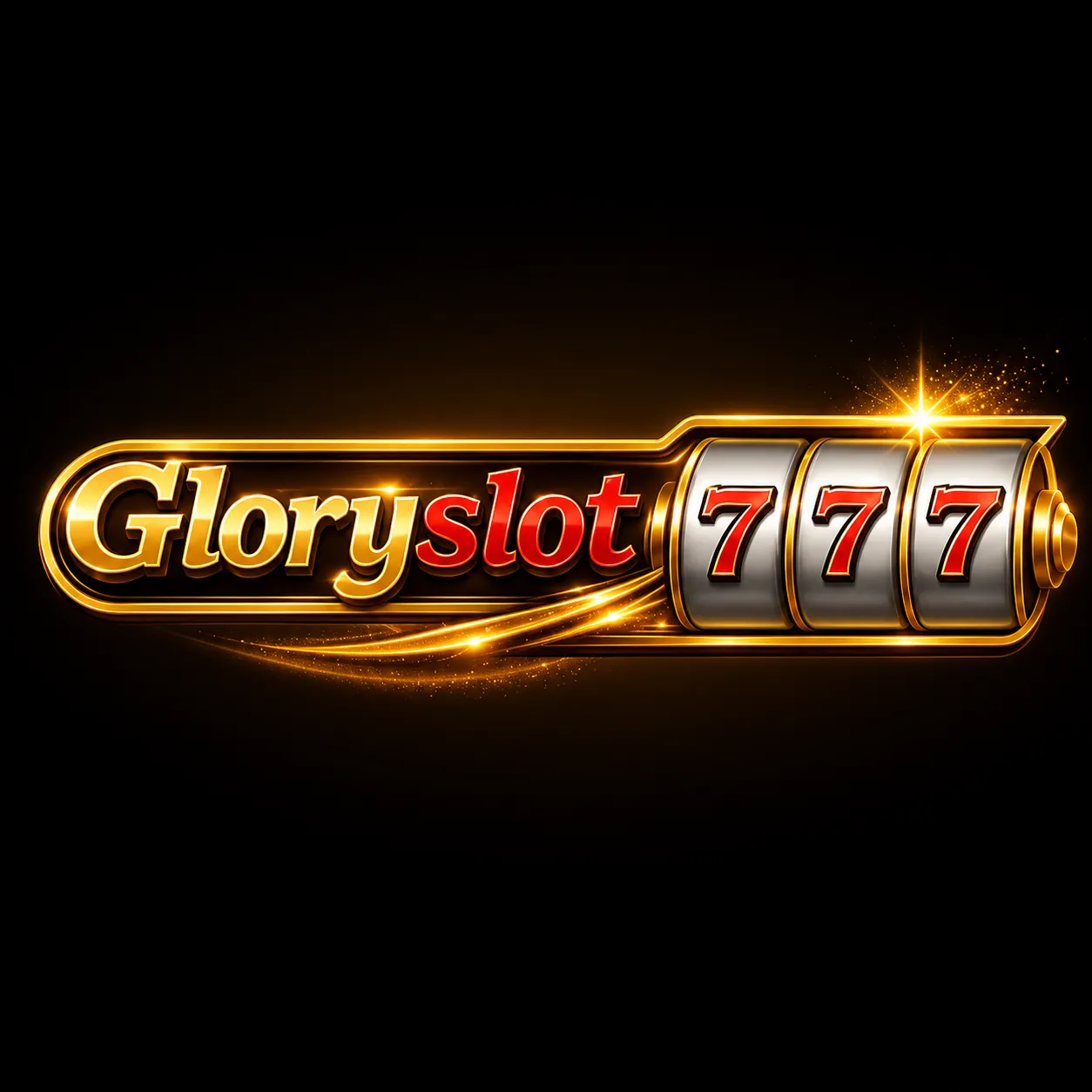 GLORYSLOT777 - Permainan Strategi Slot Terbaik