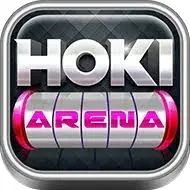 HOKIARENA - Permainan Puzzle Menarik untuk Semua Usia