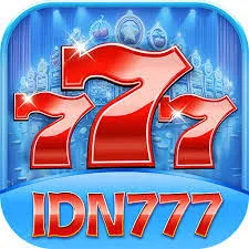 IDN777 - Siapkan Ladangmu dan Menjadi Petani Terbaik!