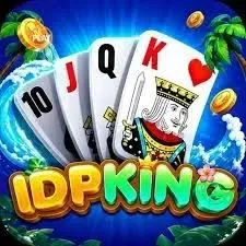 IDPKING - Game Tycoon Menarik untuk Pecinta Strategi