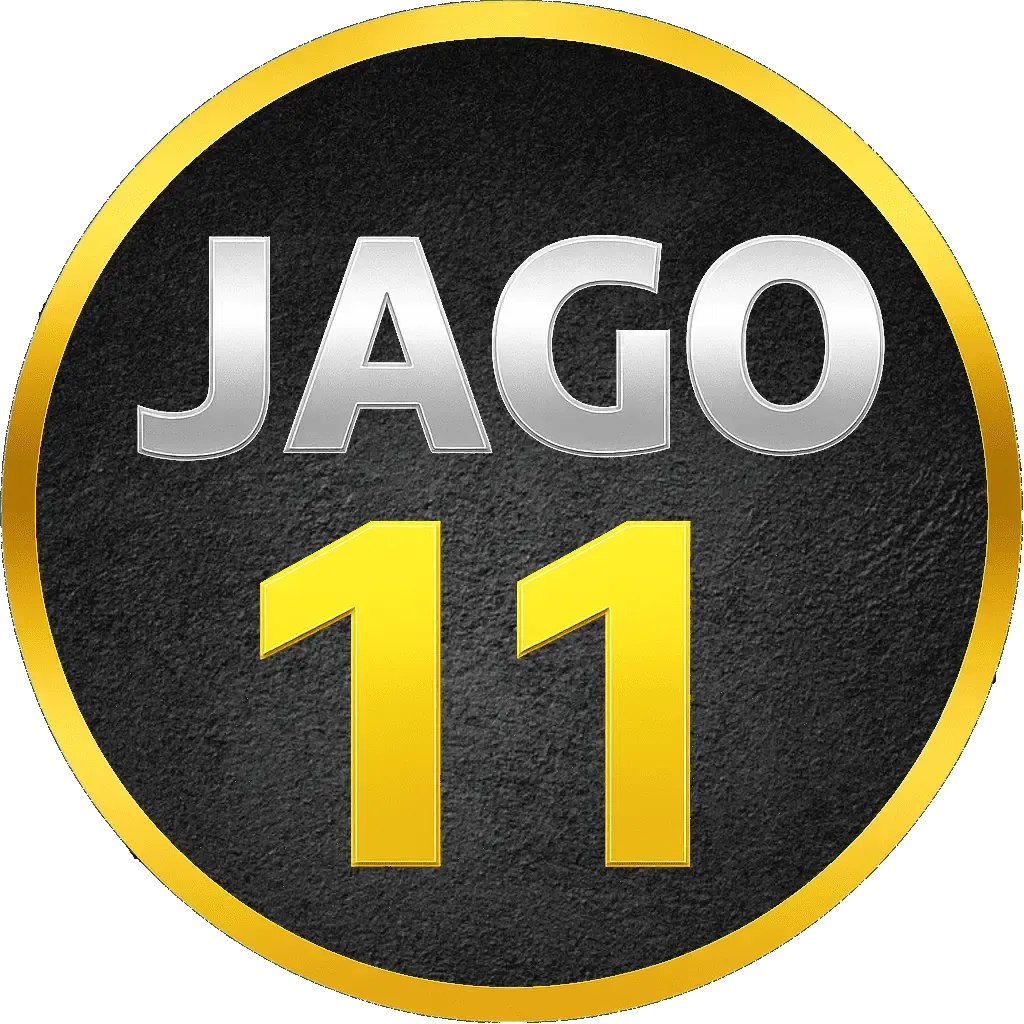 JAGO11 - Game QiuQiu Terbaik untuk Para Pecinta Judi Online
