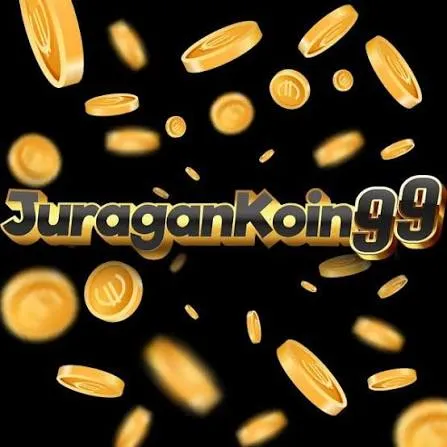 JURAGANKOIN99 - Game Bingo Seru dan Mengasyikkan