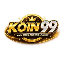 KOIN99 - Petualangan Tanpa Batas di Dunia Terbuka