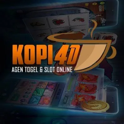 KOPI4D - Perang Taktis Dalam Dunia FPS