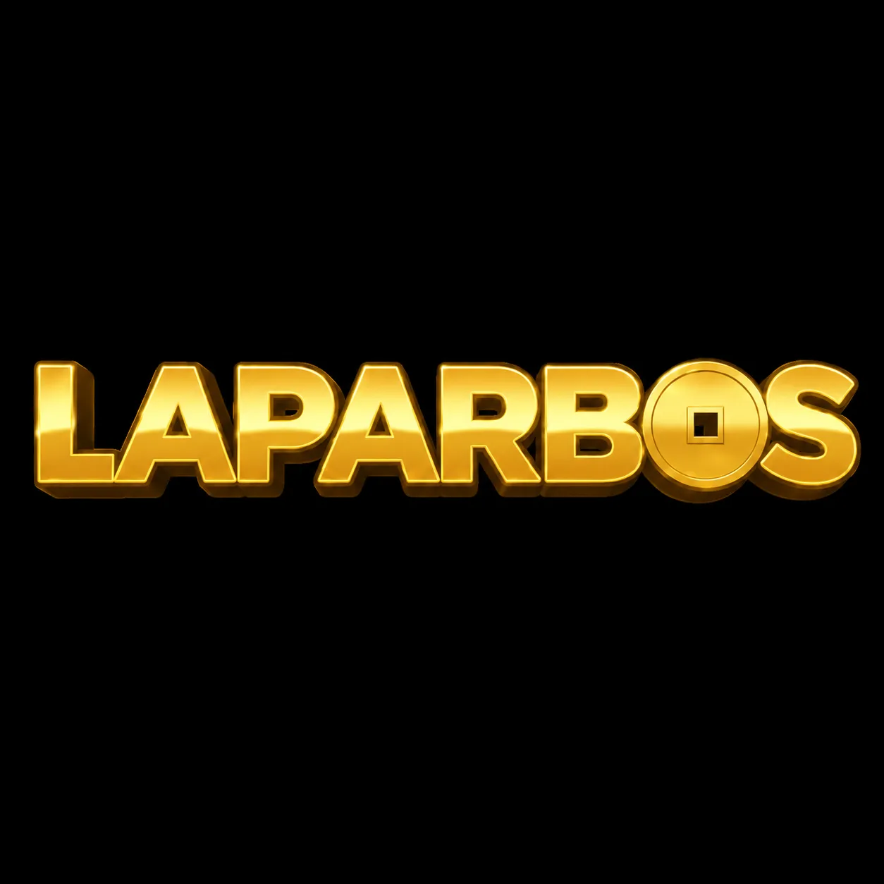 laparbos APK Strategy