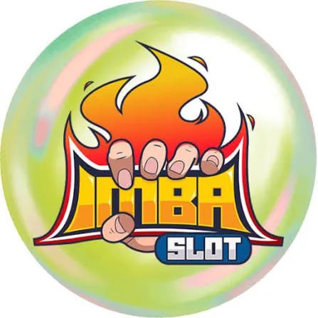 LMBASLOT - Game Strategi Terbaik untuk Para Pecinta Slot
