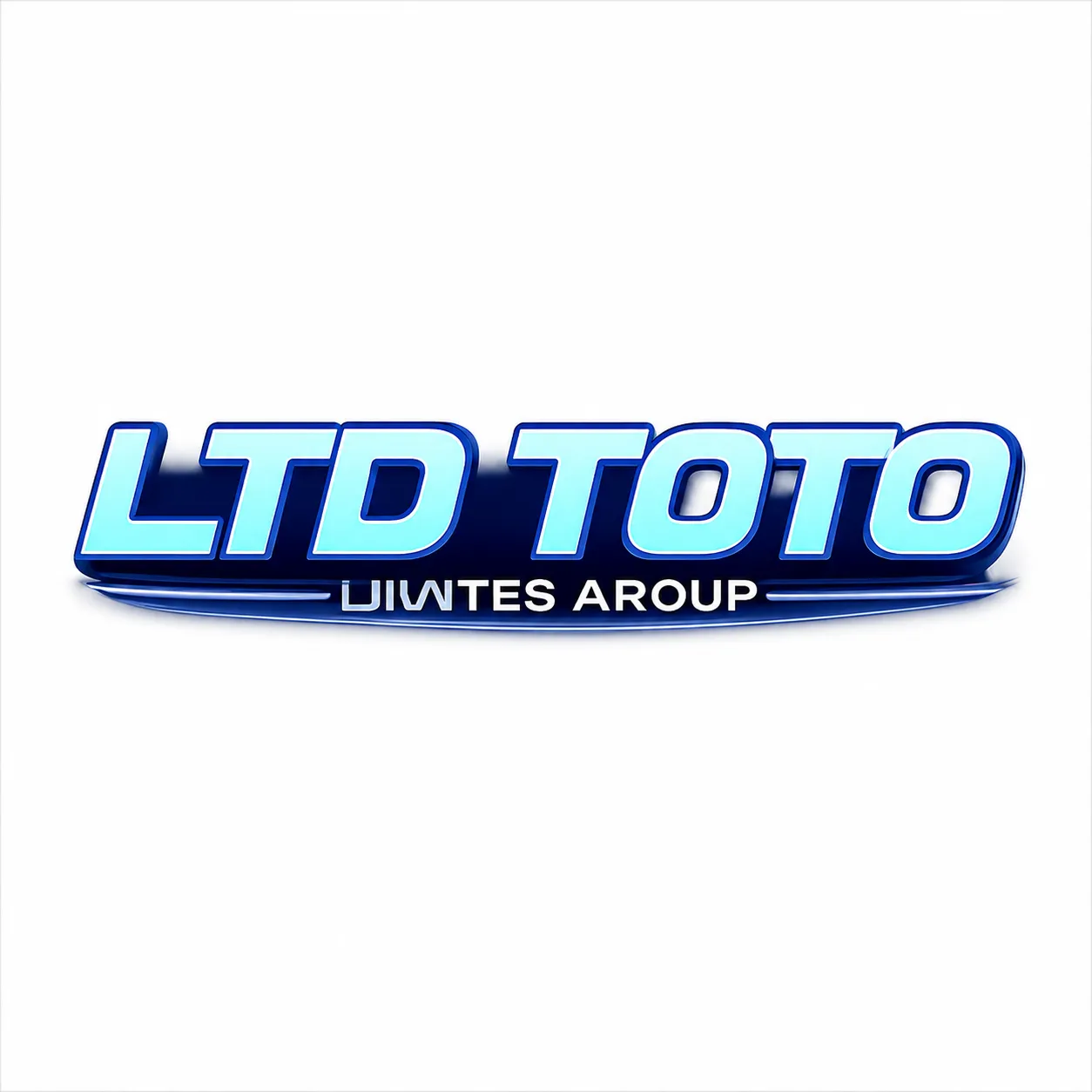 LTDTOTO - Aplikasi Sportsbook Terbaik untuk Pecinta Judi Olahraga