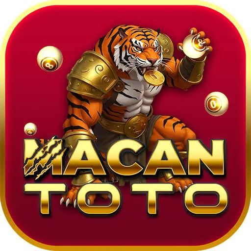 MACANTOTO - Game Sportsbook Terpercaya dan Menarik