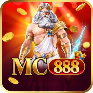 MC888 - Pertempuran Epik di Dunia Battle Royale