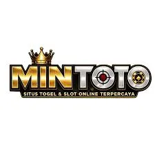 mintoto APK Fishing