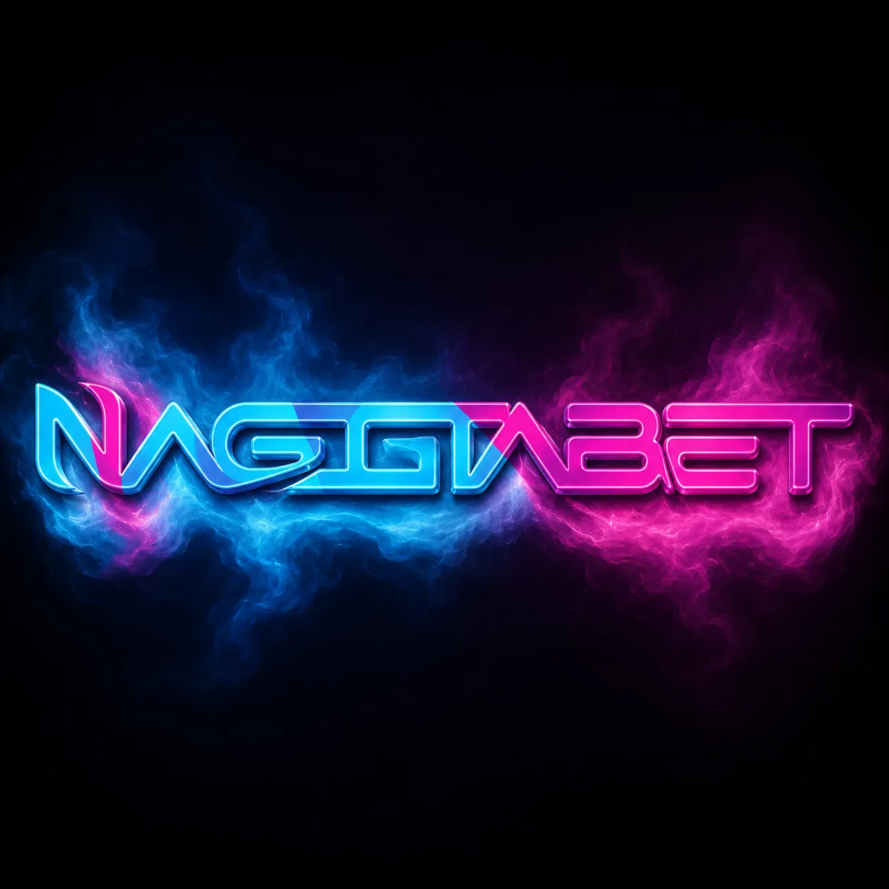 nagitabet APK Action