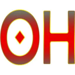 OHTOGEL - Permainan Casual Seru dan Menyenangkan