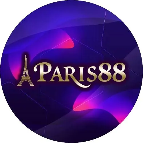 PARIS88 - Game Strategi Terbaik untuk Penggemar SLG