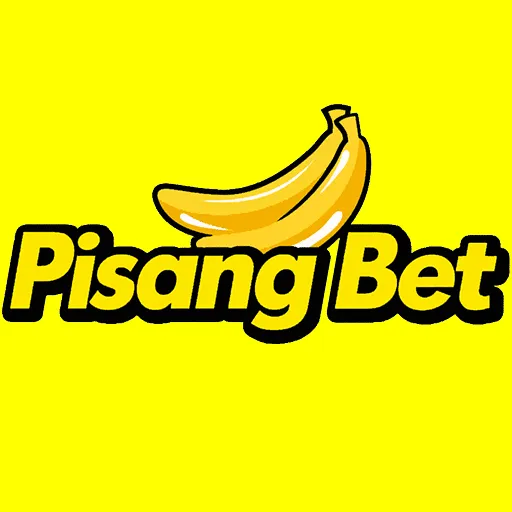 PISANGBET - Petualangan Seru di Dunia MMORPG