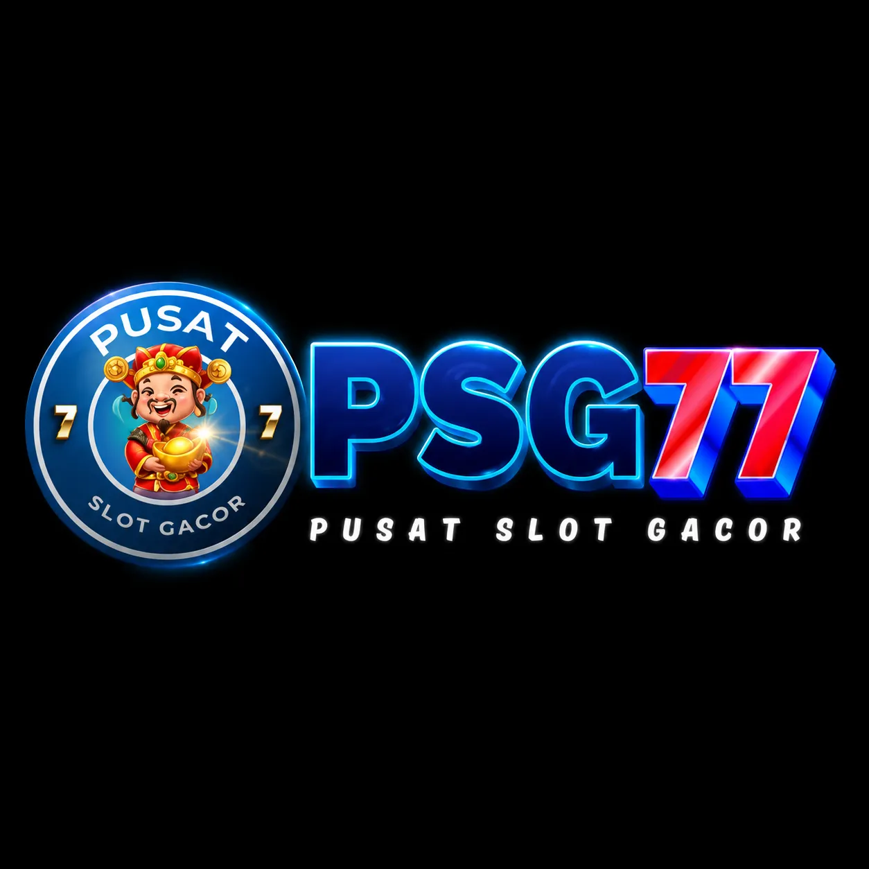 psg77 APK Motor Racing