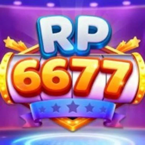 RP6677 - Pertarungan Epik dalam Dunia Fighting