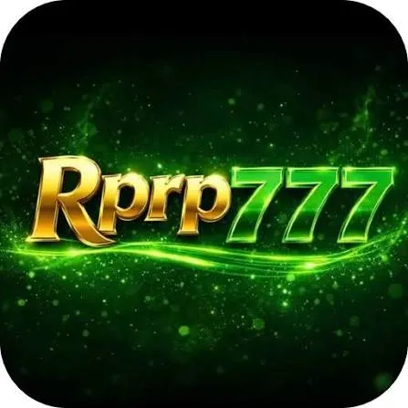 rprp777 APK Strategy