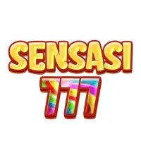 SENSASI777 - Pengalaman Simulasi Menakjubkan