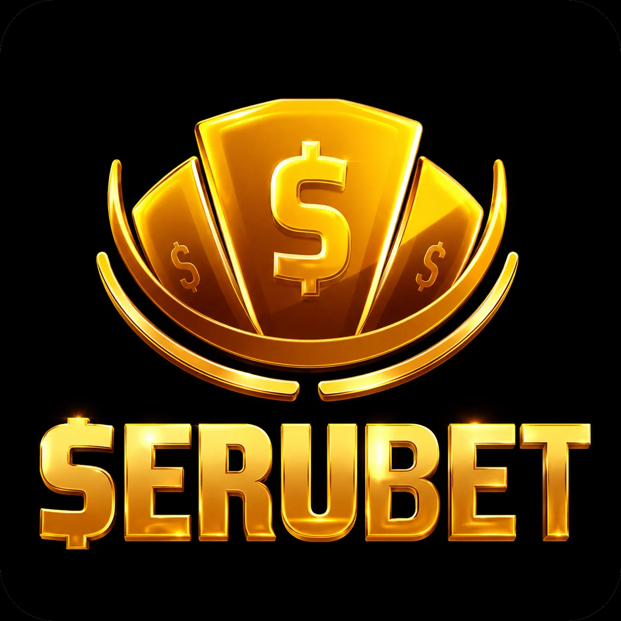 serubet APK RPG