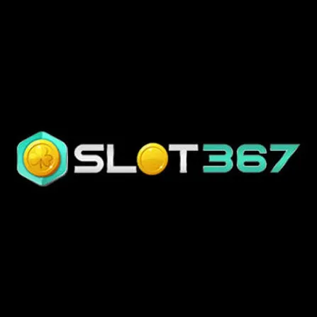 SLOT367 - Game Slot Penuh Keseruan