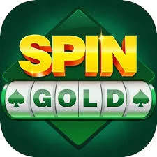 SPINGOLD - Game Sepak Bola Penuh Aksi dan Strategi