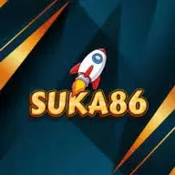SUKA86 - Game Poker Terbaik untuk Penggemar Judi Online