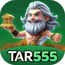 TAR555 - Game Tycoon Terbaik untuk Memiliki Bisnis Impian Anda