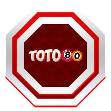 TOTO80 - Permainan Santai yang Menyenangkan