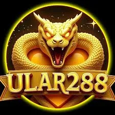 ular288 APK Utility