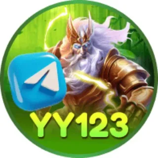 yy123 APK Music